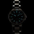 Часы Oris Aquis Date 01 733 7787 4157-07 8 22 04PEB фото 6